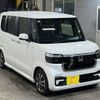 honda n-box 2025 -HONDA 【大阪 582ち8912】--N BOX JF5-1152434---HONDA 【大阪 582ち8912】--N BOX JF5-1152434- image 5