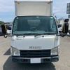isuzu elf-truck 2014 GOO_NET_EXCHANGE_0504302A30250707W002 image 2