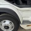 nissan diesel-ud-condor 2015 -NISSAN--Condor TKG-MK38L--MK38L-30948---NISSAN--Condor TKG-MK38L--MK38L-30948- image 17