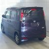 nissan roox 2012 CFJ1570571 image 2