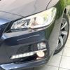 subaru levorg 2014 CFJ1752896 image 12