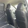 mazda cx-5 2014 -MAZDA--CX-5 LDA-KE2AW--KE2AW-127963---MAZDA--CX-5 LDA-KE2AW--KE2AW-127963- image 22