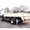 isuzu elf-truck 2004 CFJ0443922 image 3