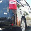 toyota noah 2012 quick_quick_DBA-ZRR70W_ZRR70W-0481749 image 10