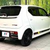 suzuki alto-works 2016 -SUZUKI--Alto Works DBA-HA36S--HA36S-872992---SUZUKI--Alto Works DBA-HA36S--HA36S-872992- image 18