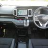 honda stepwagon 2014 quick_quick_DBA-RK5_RK5-1421165 image 6