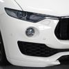 maserati levante 2018 -MASERATI--Maserati Levante MLE30D--ZN6XU61J00X289488---MASERATI--Maserati Levante MLE30D--ZN6XU61J00X289488- image 30