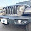jeep wrangler 2020 quick_quick_JL36L_1C4HJXLG3LW349673 image 12