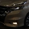 nissan serena 2018 -NISSAN--Serena DAA-GFC27--GFC27-084685---NISSAN--Serena DAA-GFC27--GFC27-084685- image 14