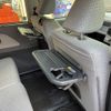 daihatsu tanto 2020 CFJ1446401 image 25