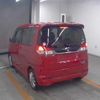 suzuki solio 2014 22341 image 4