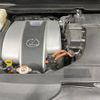 lexus rx 2020 CFJ1557493 image 18
