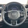 honda n-wgn 2014 -HONDA--N WGN DBA-JH1--JH1-2006431---HONDA--N WGN DBA-JH1--JH1-2006431- image 25