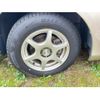 toyota corolla-axio 2006 CFJ1851163 image 6