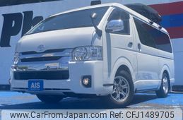 toyota hiace-wagon 2014 -TOYOTA--Hiace Wagon CBA-TRH219W--TRH219-0018646---TOYOTA--Hiace Wagon CBA-TRH219W--TRH219-0018646-