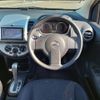 nissan note 2009 -NISSAN--Note DBA-E11--E11-464351---NISSAN--Note DBA-E11--E11-464351- image 22