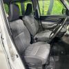 suzuki solio 2023 quick_quick_MA37S_MA37S-146911 image 8