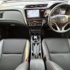 honda grace 2015 -HONDA--Grace DAA-GM5--GM5-1002384---HONDA--Grace DAA-GM5--GM5-1002384- image 17