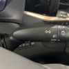 toyota crown 2022 CFJ1671405 image 25