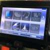 daihatsu tanto 2016 quick_quick_LA600S_LA600S-0465338 image 5