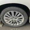 toyota vellfire 2014 CFJ1548517 image 7