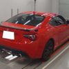 toyota 86 2019 quick_quick_4BA-ZN6_102125 image 3