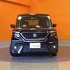 suzuki solio-bandit 2021 quick_quick_MA37S_MA37S-606136 image 12