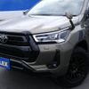 toyota hilux 2021 -TOYOTA--Hilux 3DF-GUN125--GUN125-3924009---TOYOTA--Hilux 3DF-GUN125--GUN125-3924009- image 10