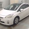 toyota prius 2009 -TOYOTA--Prius ZVW30-0060303---TOYOTA--Prius ZVW30-0060303- image 1