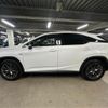 lexus rx 2017 quick_quick_AGL20W_AGL20-0007505 image 4