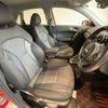 audi a1-sportback 2012 quick_quick_8XCAX_WAUZZZ8X7DB021387 image 14