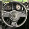 suzuki jimny 2018 quick_quick_JB64W_JB64W-108532 image 12