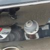 mazda mazda3 2020 -MAZDA--MAZDA3 3AA-BPEP--BPEP-101702---MAZDA--MAZDA3 3AA-BPEP--BPEP-101702- image 6