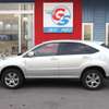 toyota harrier 2003 -トヨタ--ハリアー　２ＷＤ UA-MCU30W--MCU30-0002752---トヨタ--ハリアー　２ＷＤ UA-MCU30W--MCU30-0002752- image 10