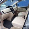 toyota estima 2014 quick_quick_DBA-ACR50W_ACR50-0179864 image 11