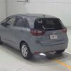 honda fit 2020 CFJ1726337 image 11