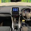 mitsubishi eclipse-cross 2022 -MITSUBISHI--Eclipse Cross 5BA-GK1W--GK1W-0500342---MITSUBISHI--Eclipse Cross 5BA-GK1W--GK1W-0500342- image 2