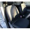 toyota sienta 2013 -TOYOTA--Sienta DBA-NCP81G--NCP81-5198875---TOYOTA--Sienta DBA-NCP81G--NCP81-5198875- image 33