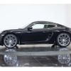 porsche cayman 2018 -PORSCHE--Porsche Cayman ABA-982J1--WP0ZZZ98ZJK250573---PORSCHE--Porsche Cayman ABA-982J1--WP0ZZZ98ZJK250573- image 17