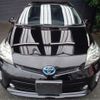 toyota prius 2014 -TOYOTA--Prius DAA-ZVW30--ZVW30-1862371---TOYOTA--Prius DAA-ZVW30--ZVW30-1862371- image 43