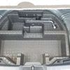 toyota vitz 2018 -TOYOTA--Vitz DBA-KSP130--KSP130-2246801---TOYOTA--Vitz DBA-KSP130--KSP130-2246801- image 50