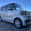 honda n-box 2024 -HONDA 【八王子 581】--N BOX 6BA-JF5--JF5-1039269---HONDA 【八王子 581】--N BOX 6BA-JF5--JF5-1039269- image 2
