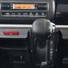 suzuki spacia 2023 quick_quick_5AA-MK53S_MK53S-501288 image 11