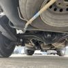 toyota hiace-van 2003 NIKYO_KQ16787 image 24