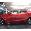 mazda demio 2015 CFJ1774776 image 7