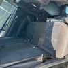 toyota corolla-fielder 2013 CFJ1554096 image 11