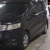 honda freed-spike 2013 CFJ1789701 image 8