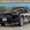 toyota rav4 2019 -TOYOTA--RAV4 MXAA54--4011853---TOYOTA--RAV4 MXAA54--4011853- image 1