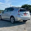 toyota prius 2012 CFJ1587807 image 20
