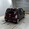 daihatsu mira-cocoa 2013 -DAIHATSU--Mira Cocoa L675S--L675S-0157822---DAIHATSU--Mira Cocoa L675S--L675S-0157822- image 2